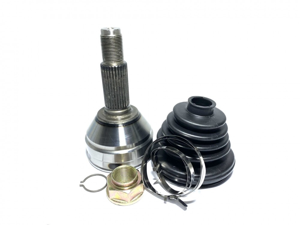 ШРУС наружный (Z 28 Z 25) Chery Eastar (Чери Истар) B11-XLB3AC2203030