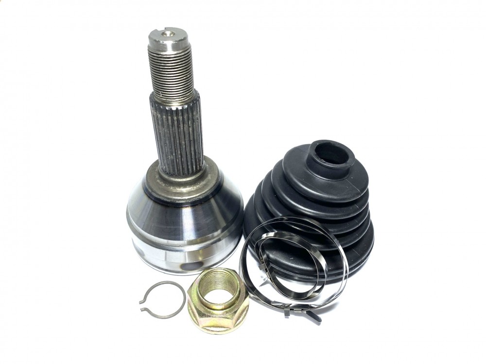 ШРУС наружный (Z 28 Z 25) Chery Eastar (Чери Истар) B11-XLB3AC2203030