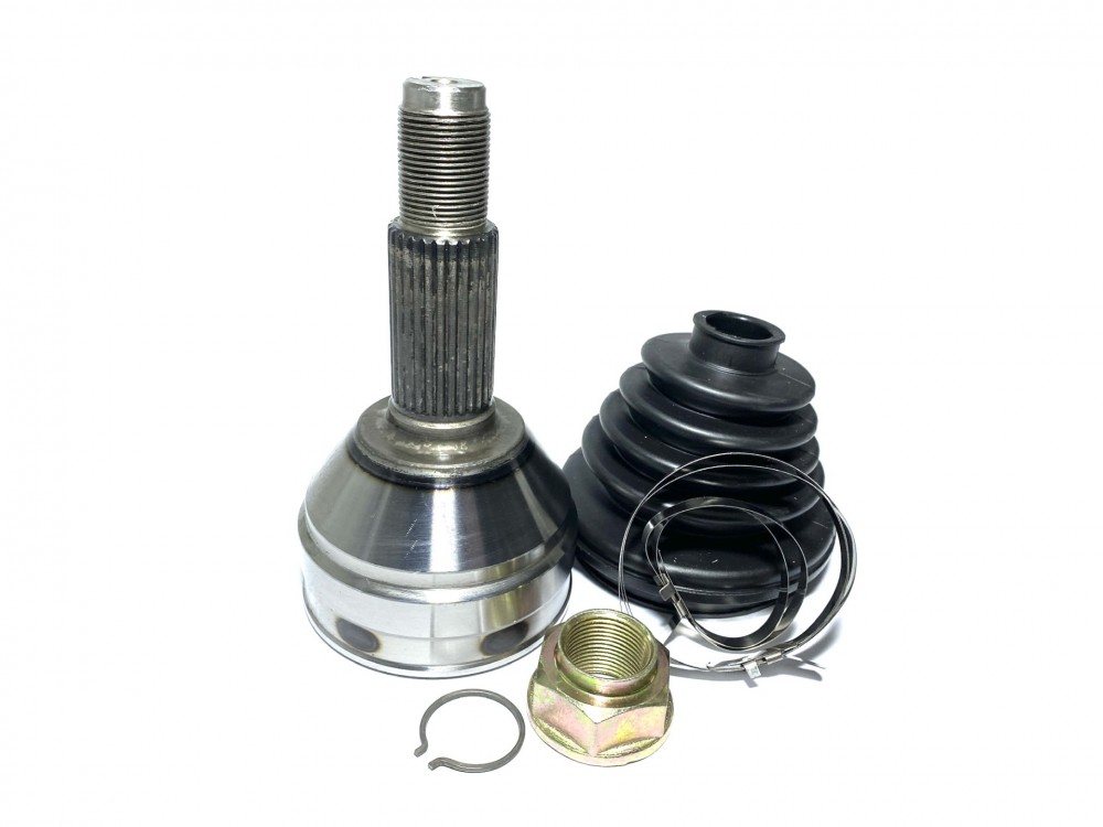 ШРУС наружный (Z 28 Z 25) Chery Eastar (Чери Истар) B11-XLB3AC2203030
