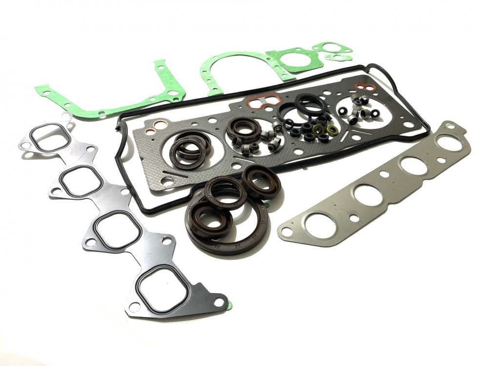 Комплект прокладок 1.3 1.5L Geely CK (Джилі СК) MK KIMIKO KPD-CK-MK-479Q