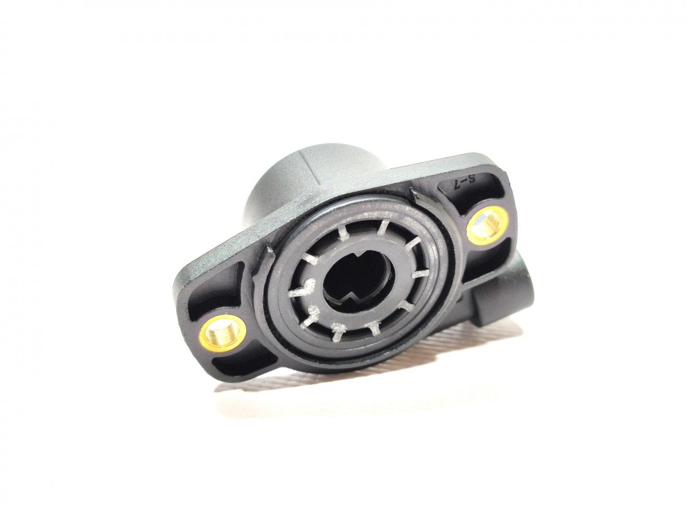Датчик положення диска зчеплення Chery Чері QQ КуКу QR512E-1707015