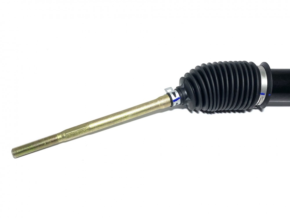 Рейка рульова в зборі Chery Kimo (Чері Кімо) S12-3401010BB