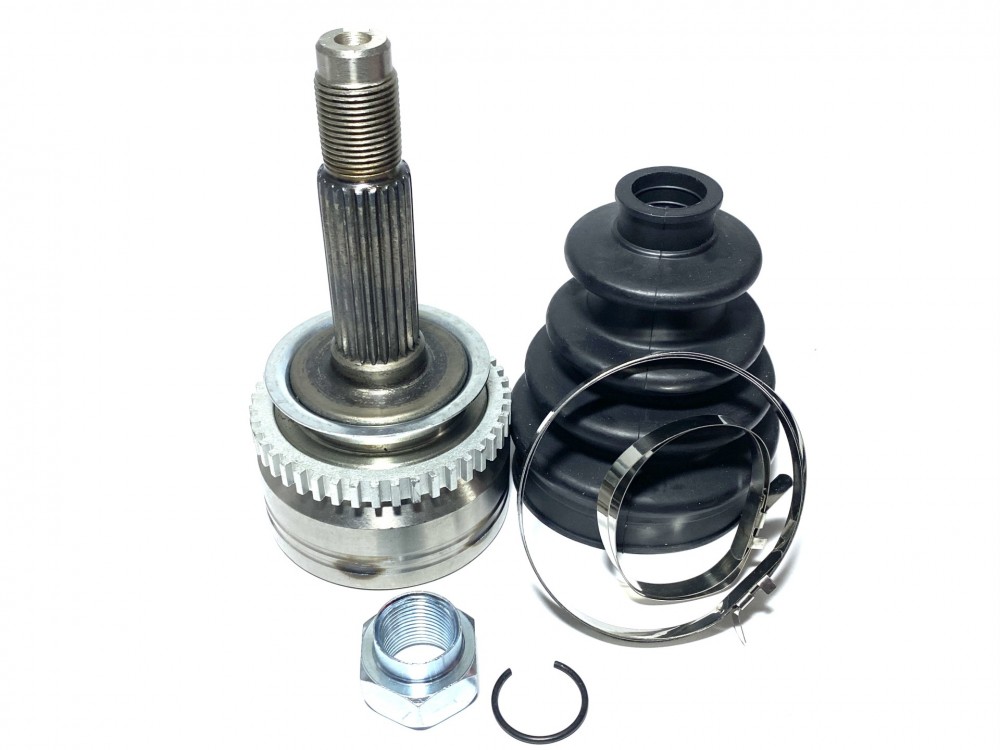 Шрус зовнішній Chery Kimo (Чері Кімо) S12-XLB3AH2203030A