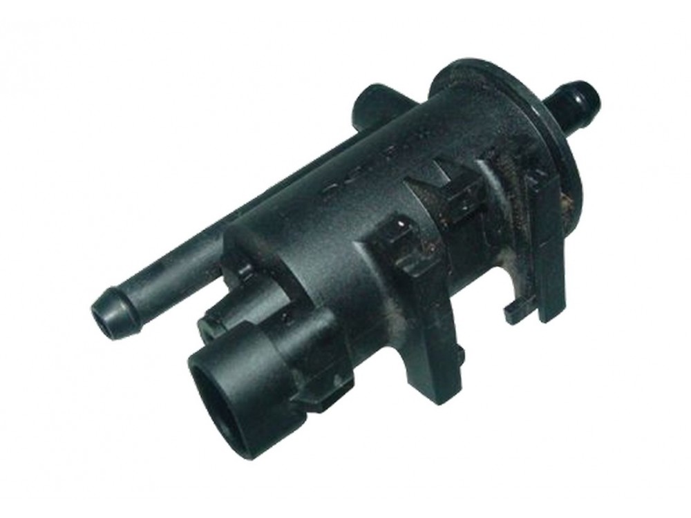 Клапан топливный электромагнитный Chery Tiggo (Тиго) Eastar (Истар) SMW250128