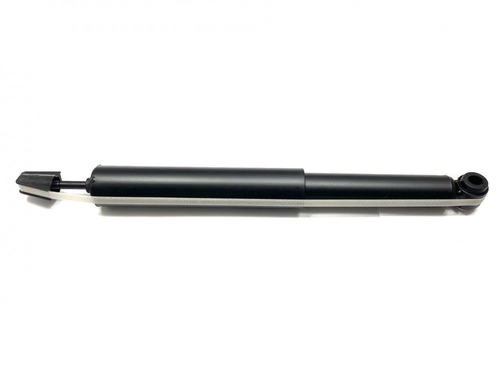 Амортизатор задний Chery Tiggo (Чери Тиго) T11-2915010