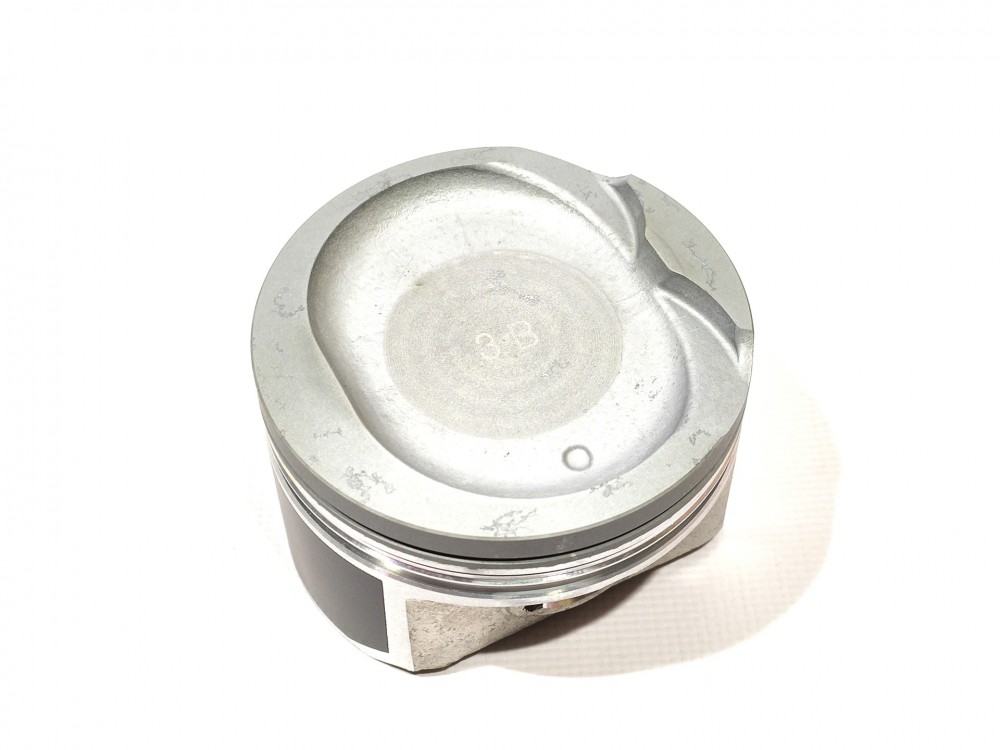 Поршень STD (компл.) Geely Emgrand (Джили Эмгранд) EC7 1136000062