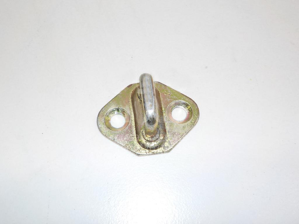 Петля замка двери (оригинал) Geely MK MK2