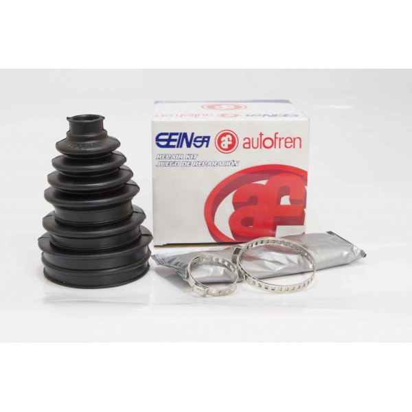 Пыльник ШРУСа наружный 1.5L Geely CK SEINSAyes