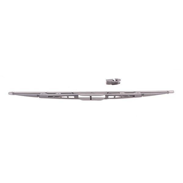 Щітка склоочисника R (350 mm) Geely CK CK2yes