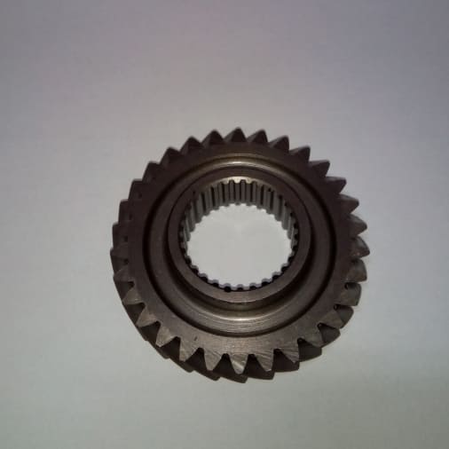 Шестерня 4 передачи S160Gyes