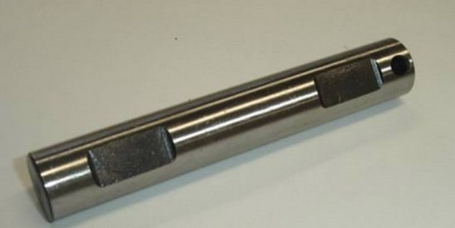 Вал сателитов S160 S160A S170 CK MK EC7 EC7RV FC 3230330406