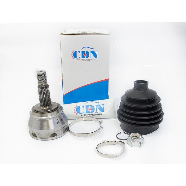 ШРУС наружный (Z 22 Z 32) Chery Amulet CDNyes
