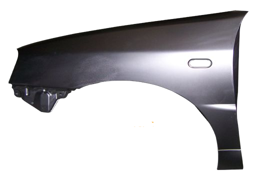 Крило переднє ліве (оригінал) A15FL