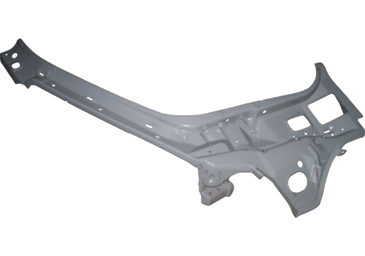 Панель B11