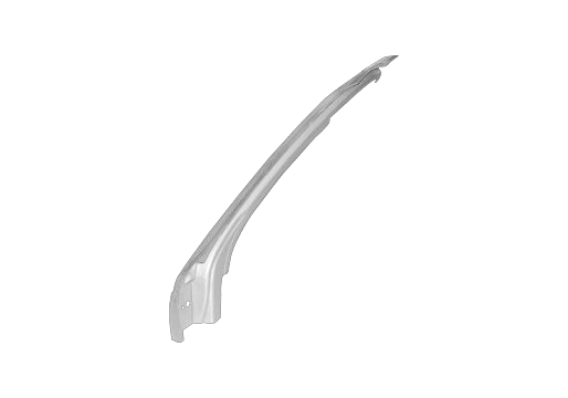 Стойка кузова R B11