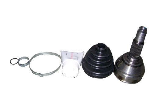 Шрус внутренний (CDN) B11 шлицы 33 вн. 25 нар. B11-XLB3AF2203050G