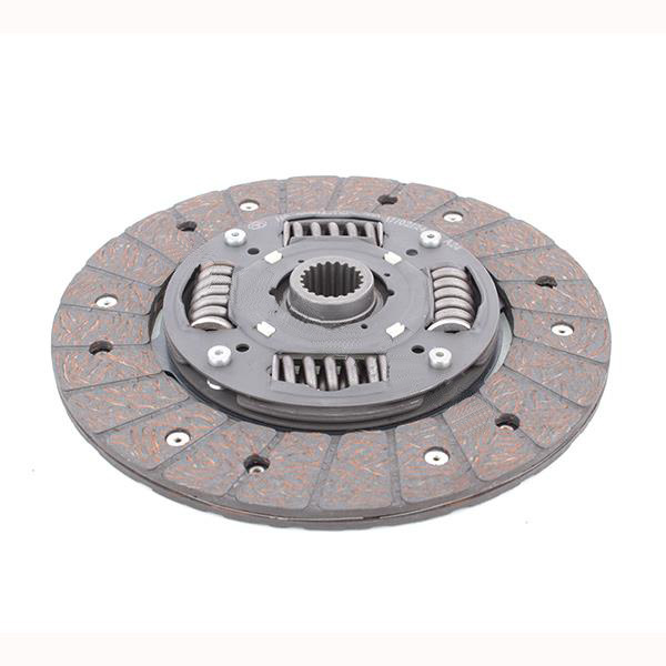 Диск сцепления (CDN) 1.5L BYD F3 473Q-1600801yes