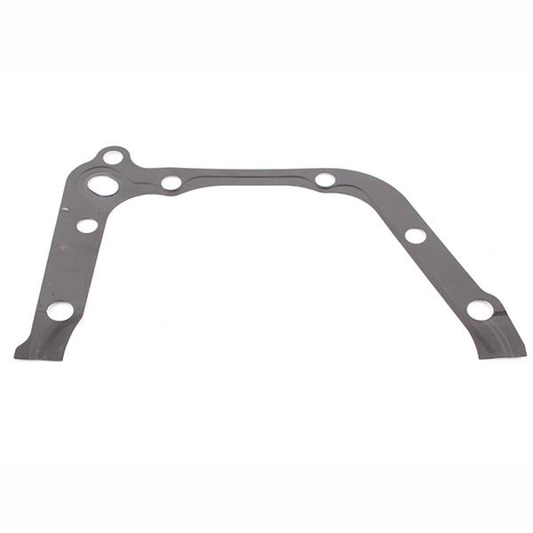 Прокладка насоса масляного (оригинал) Geely CK MK GC2 GX2 GC5 GC6