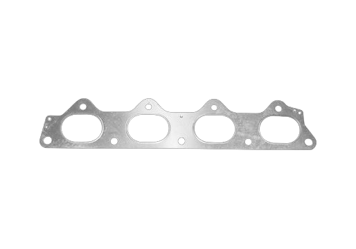Прокладка выпускного коллектора (MITSUBISHI) 2.0L 2.4L Mits. SMD181032