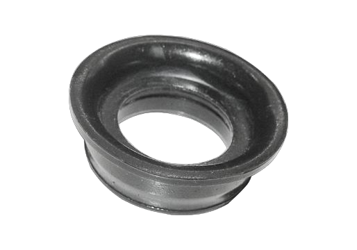 Сальник свічкового колодязя (MITSUBISHI) 2.0L 2.4L T11 SMD198128