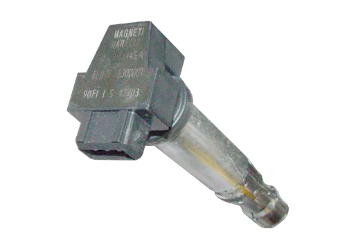 Катушка зажигания S11