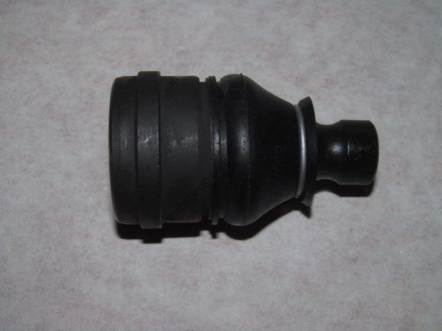 бризковики S21