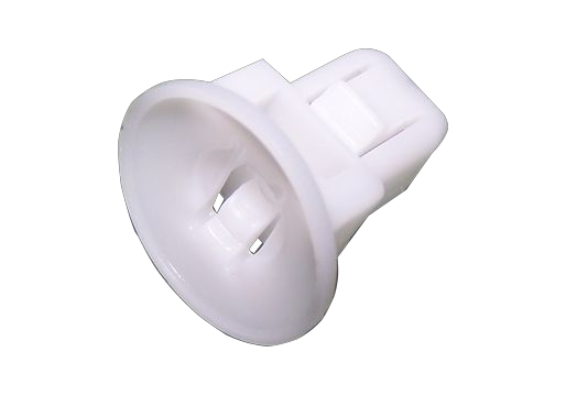 Фиксатор T11-5107013