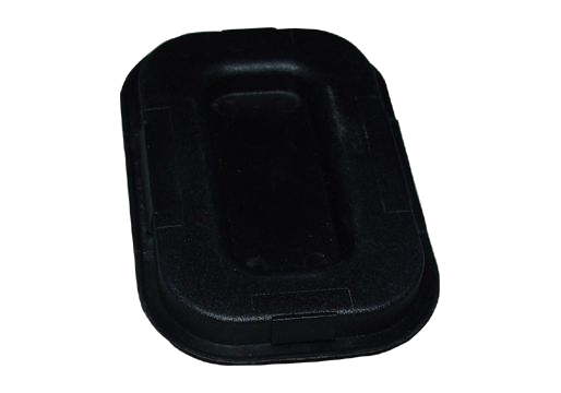 Заглушка (оригінал) T11