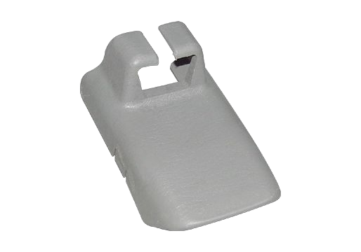 Заглушка санчат сидіння T11
