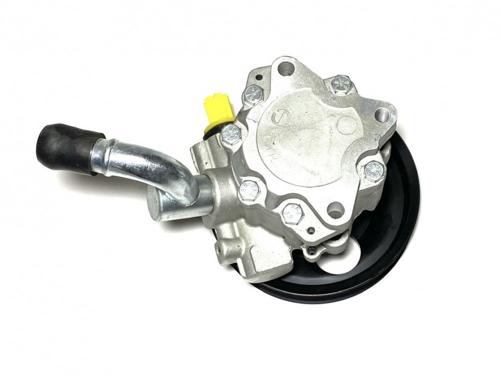 Насос ГУР Chery Eastar (Чері Істар) B11-3407010