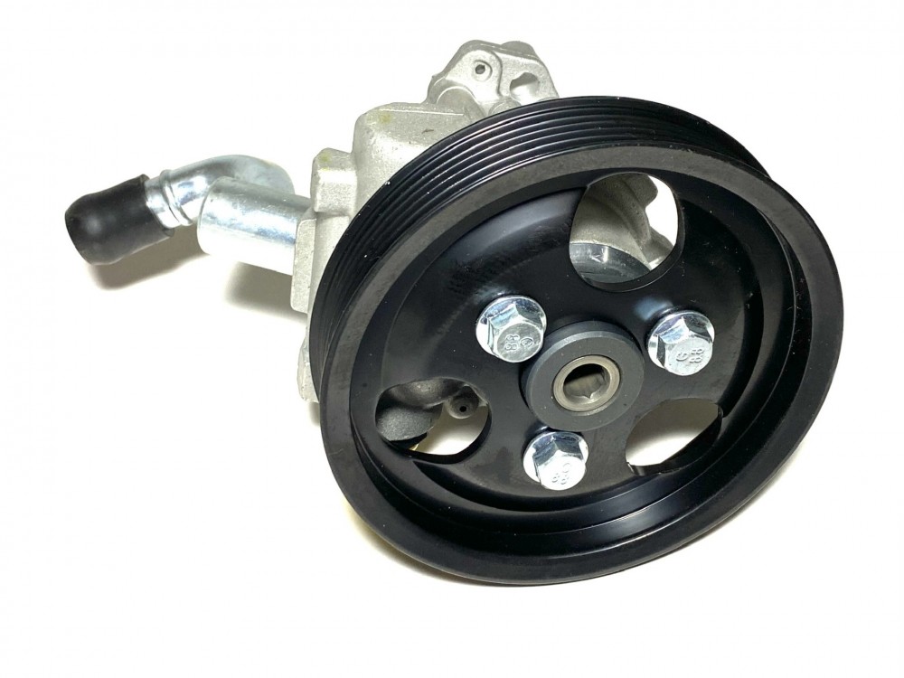 Насос ГУР Chery Eastar (Чері Істар) B11-3407010
