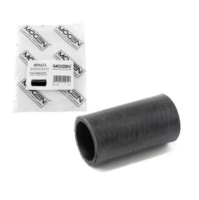 Патрубок помпы (Германия, MOGEN) CK MK E050200201yes