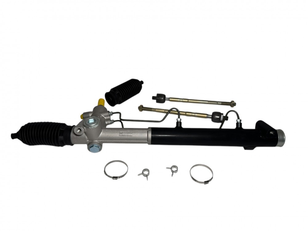 Рулевая рейка Chery M11 (Чери М11) M11-3401010BB