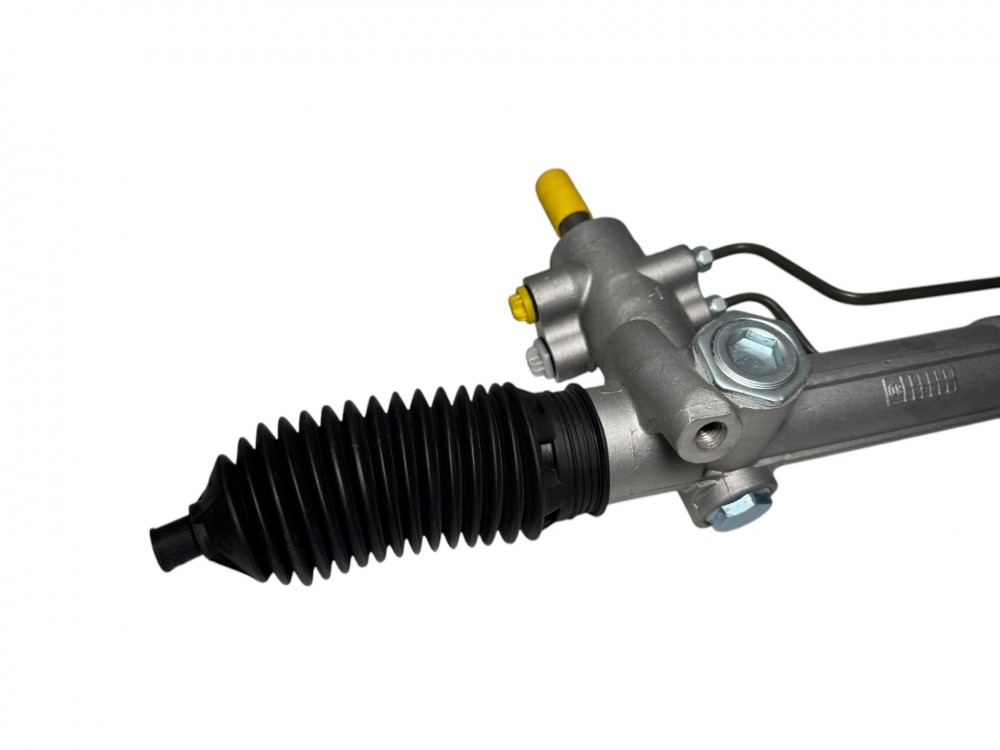 Рулевая рейка Chery M11 (Чери М11) M11-3401010BB