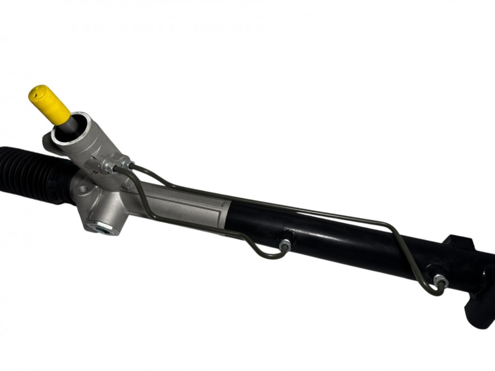 Рулевая рейка Chery M11 (Чери М11) M11-3401010BB