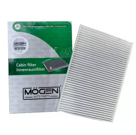 Фільтр салону (Німеччина, MOGEN) A13 TIGGO 2 A13-8107915yes