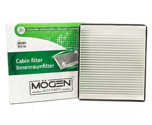 Фільтр салону (Німеччина, MOGEN) T11 T11-8107910yes