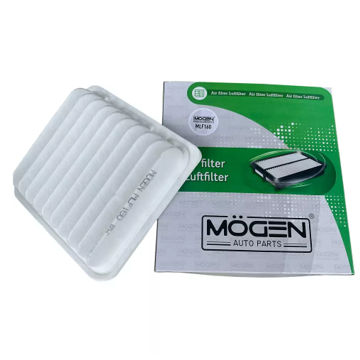 Фильтр воздушный (Германия, MOGEN) MK LC 1016000577 1016003787yes