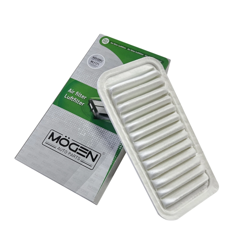 Фильтр воздушный (Германия, MOGEN) VOLEEX C10 C30 HAVAL M2 M4 1109101-S16yes