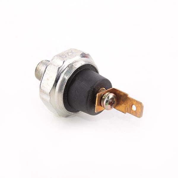 Датчик тиску масла BOSCH BYD F3