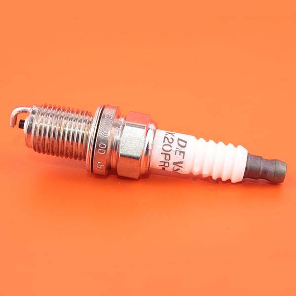 Свеча зажигания TORCH BYD F6, G3, S6yes