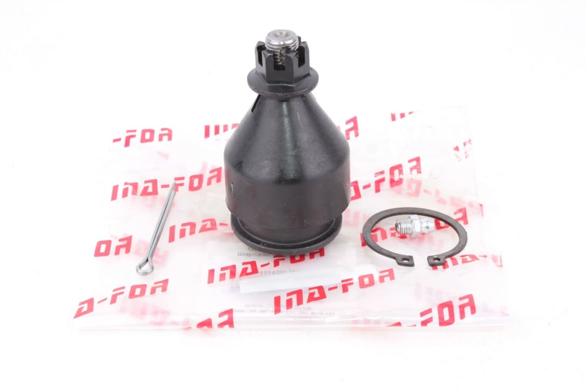 Шаровая опора INA-FOR Geely MK, MK2