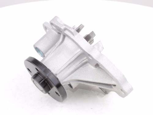 Помпа охолодження Geely EC8, EX-7