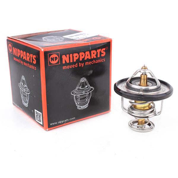 Термостат NIPPARTS Geely GC6