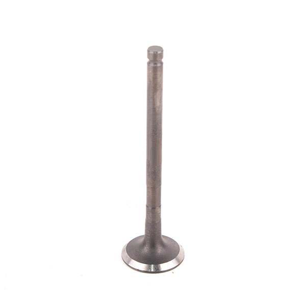 Клапан выпускной INA-FOR Geely GC6, LC, MK2