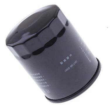 Фильтр масляный INA-FOR Haval M2, Haval M4, Voleex C10, Voleex C30, Voleex C50yes