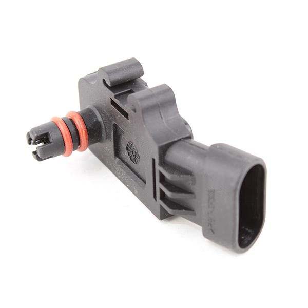 Датчик TMAP INA-FOR BYD F3