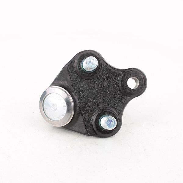 Шарова опора NIPPARTS BYD F3yes