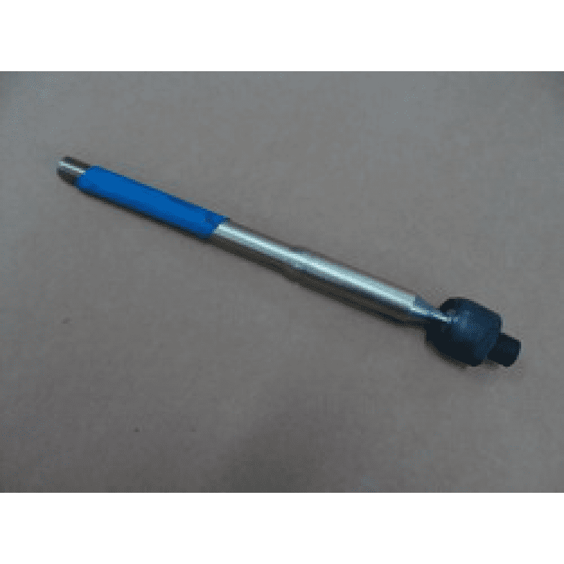 Тяга рульова DENCKERMANN BYD F3yes