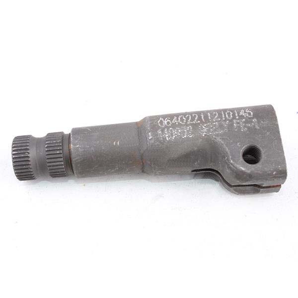 Рульова колонка Geely GC7